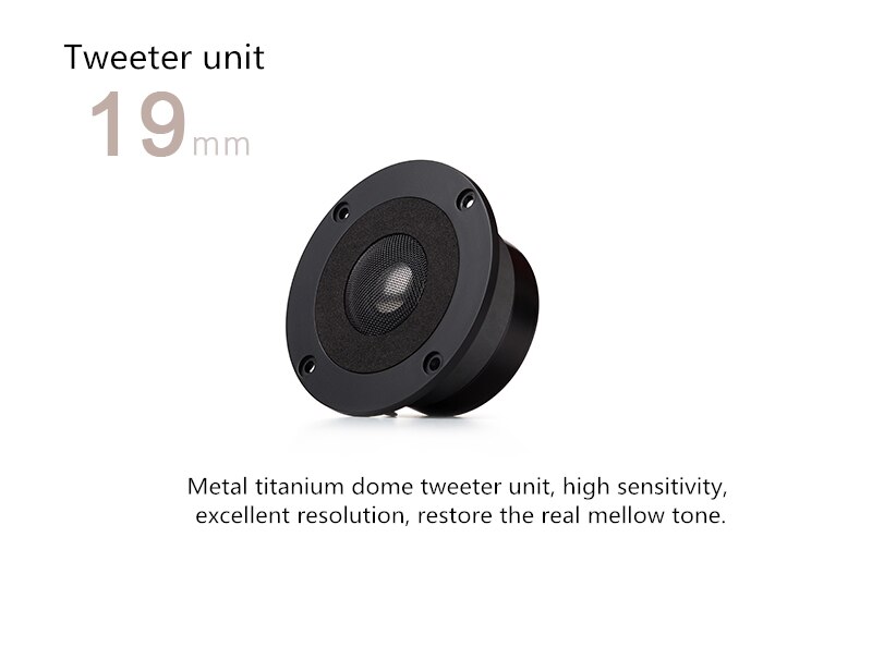 S880-desktop-computer-TV-audio-HiFi20-multimedia-speaker-home-living-room-1005001872272101