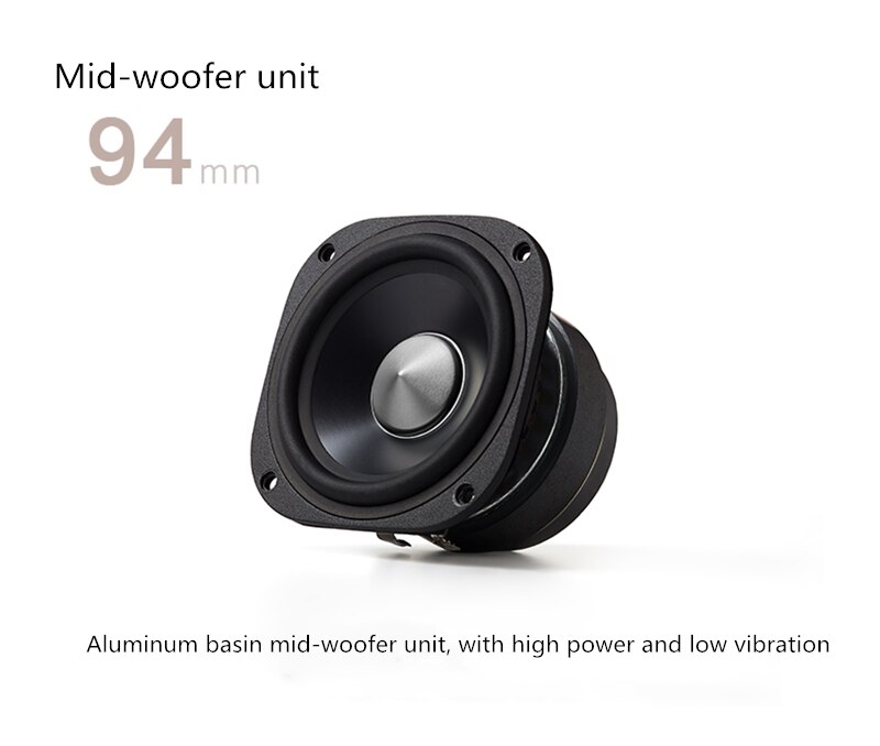 S880-desktop-computer-TV-audio-HiFi20-multimedia-speaker-home-living-room-1005001872272101