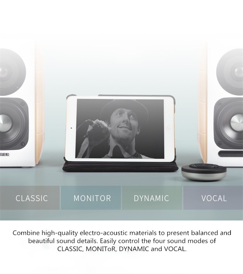 S880-desktop-computer-TV-audio-HiFi20-multimedia-speaker-home-living-room-1005001872272101