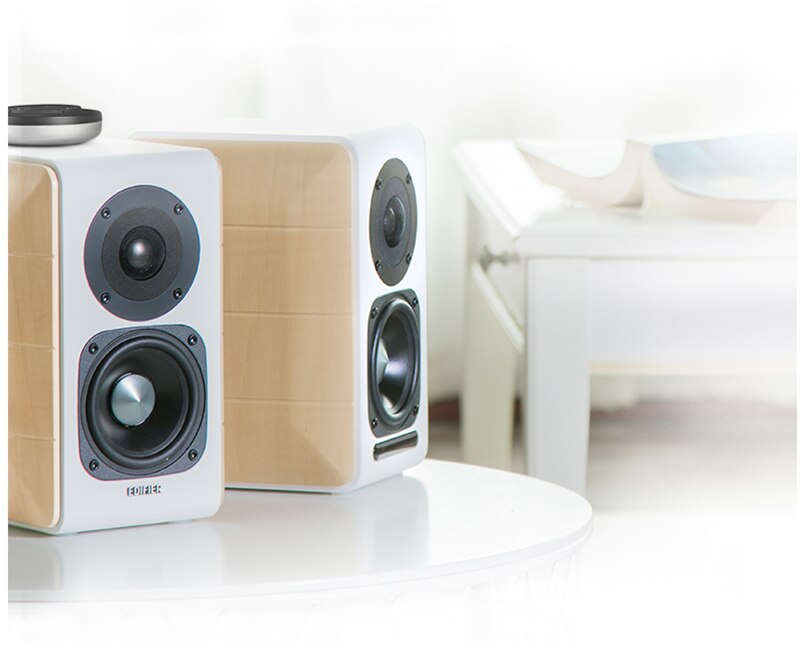 S880-desktop-computer-TV-audio-HiFi20-multimedia-speaker-home-living-room-1005001872272101