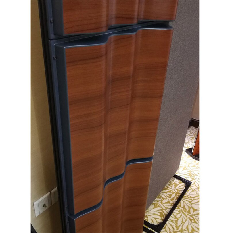SH-001-WAVE-cloud-wave-diffuser-MLS-HIFI-room-acoustics-two-dimensional-concave-convex-shape-bubble-shape-1005001736342750