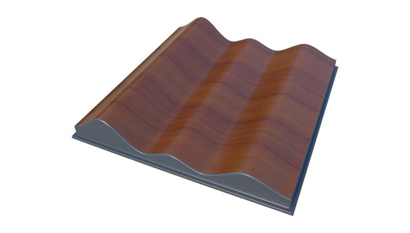 SH-001-WAVE-cloud-wave-diffuser-MLS-HIFI-room-acoustics-two-dimensional-concave-convex-shape-bubble-shape-1005001736342750