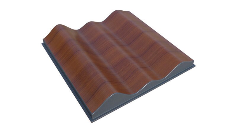 SH-001-WAVE-cloud-wave-diffuser-MLS-HIFI-room-acoustics-two-dimensional-concave-convex-shape-bubble-shape-1005001736342750