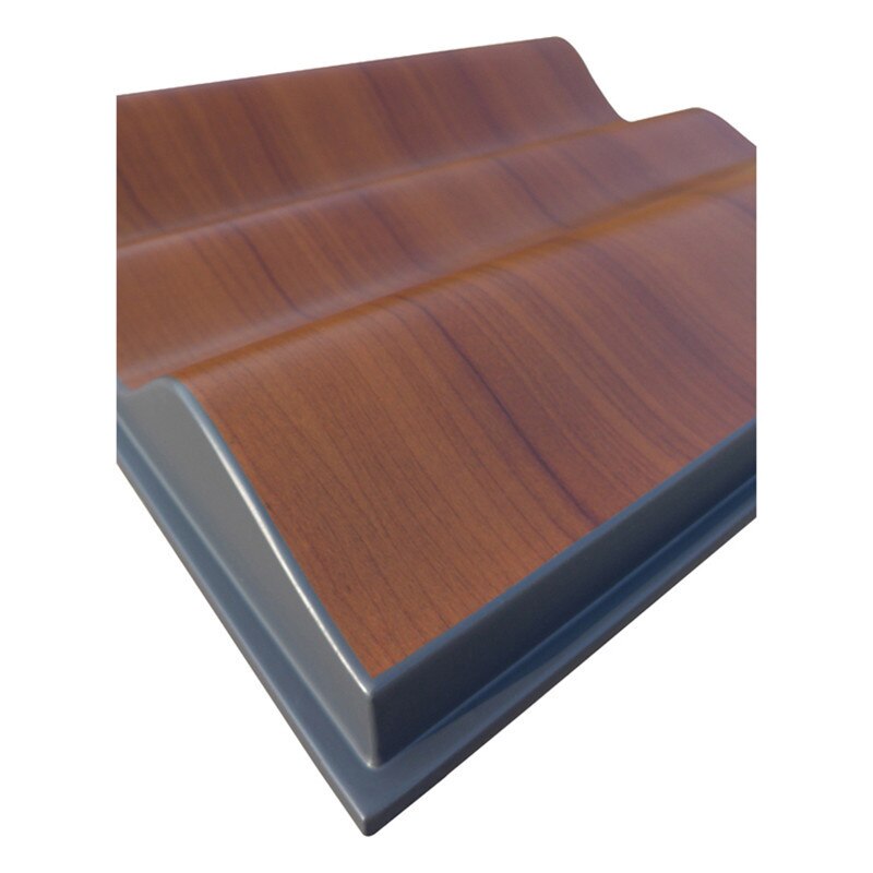 SH-001-WAVE-cloud-wave-diffuser-MLS-HIFI-room-acoustics-two-dimensional-concave-convex-shape-bubble-shape-1005001736342750