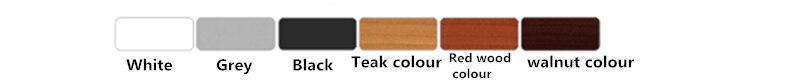 SH-001-WAVE-cloud-wave-diffuser-MLS-HIFI-room-acoustics-two-dimensional-concave-convex-shape-bubble-shape-1005001736342750