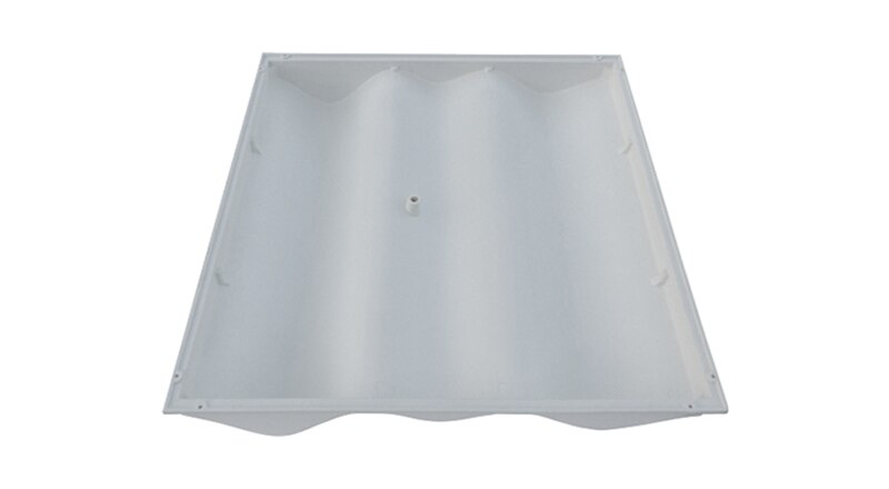 SH-001-WAVE-cloud-wave-diffuser-MLS-HIFI-room-acoustics-two-dimensional-concave-convex-shape-bubble-shape-1005001736342750