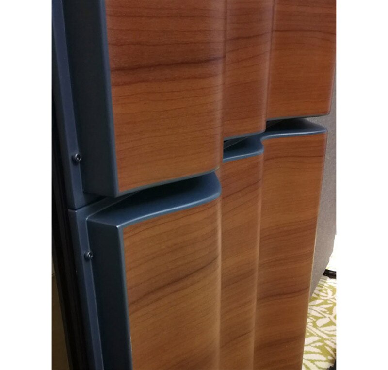SH-001-WAVE-cloud-wave-diffuser-MLS-HIFI-room-acoustics-two-dimensional-concave-convex-shape-bubble-shape-1005001736342750