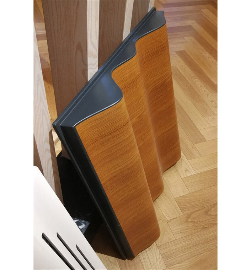 SH-001-WAVE-cloud-wave-diffuser-MLS-HIFI-room-acoustics-two-dimensional-concave-convex-shape-bubble-shape-1005001736342750