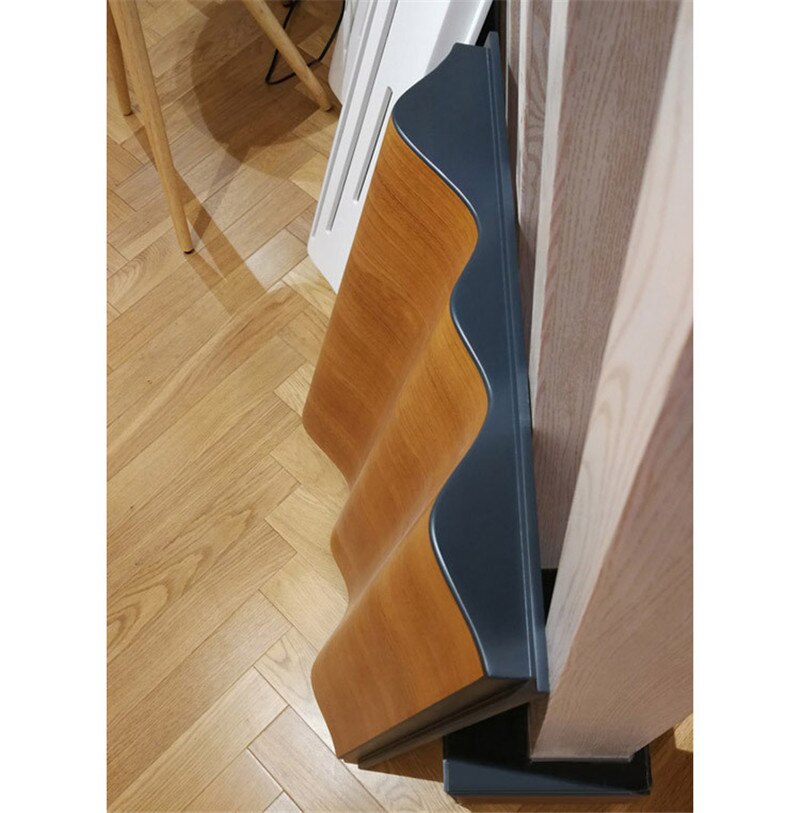 SH-001-WAVE-cloud-wave-diffuser-MLS-HIFI-room-acoustics-two-dimensional-concave-convex-shape-bubble-shape-1005001736342750