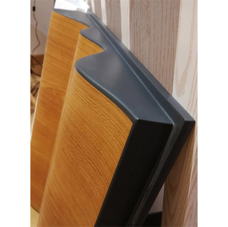 SH-001-WAVE-cloud-wave-diffuser-MLS-HIFI-room-acoustics-two-dimensional-concave-convex-shape-bubble-shape-1005001736342750