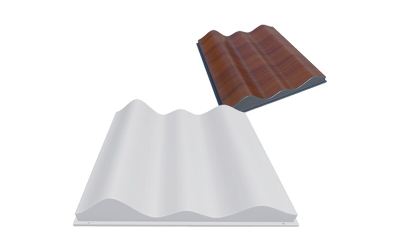 SH-001-WAVE-cloud-wave-diffuser-MLS-HIFI-room-acoustics-two-dimensional-concave-convex-shape-bubble-shape-1005001736342750
