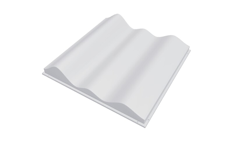 SH-001-WAVE-cloud-wave-diffuser-MLS-HIFI-room-acoustics-two-dimensional-concave-convex-shape-bubble-shape-1005001736342750