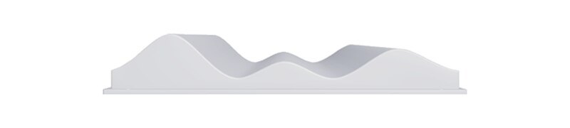SH-001-WAVE-cloud-wave-diffuser-MLS-HIFI-room-acoustics-two-dimensional-concave-convex-shape-bubble-shape-1005001736342750