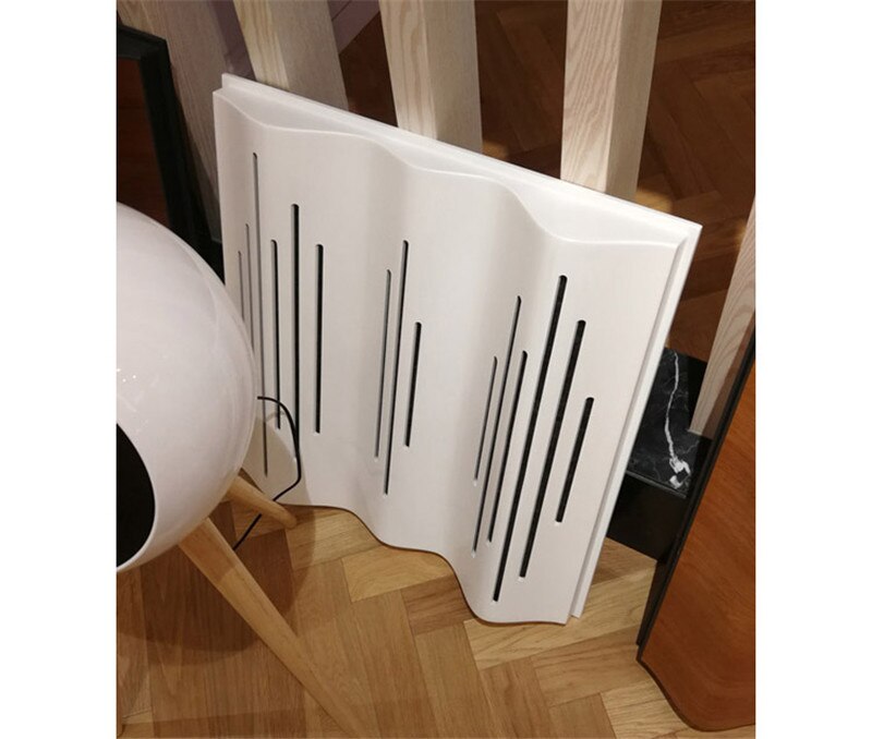 SH-002-wave-type-full-frequency-MLS-three-dimensional-diffuser-acoustic-body-HIFI-room-starry-sky-roof-sound-absorption-layered-1005001738722498