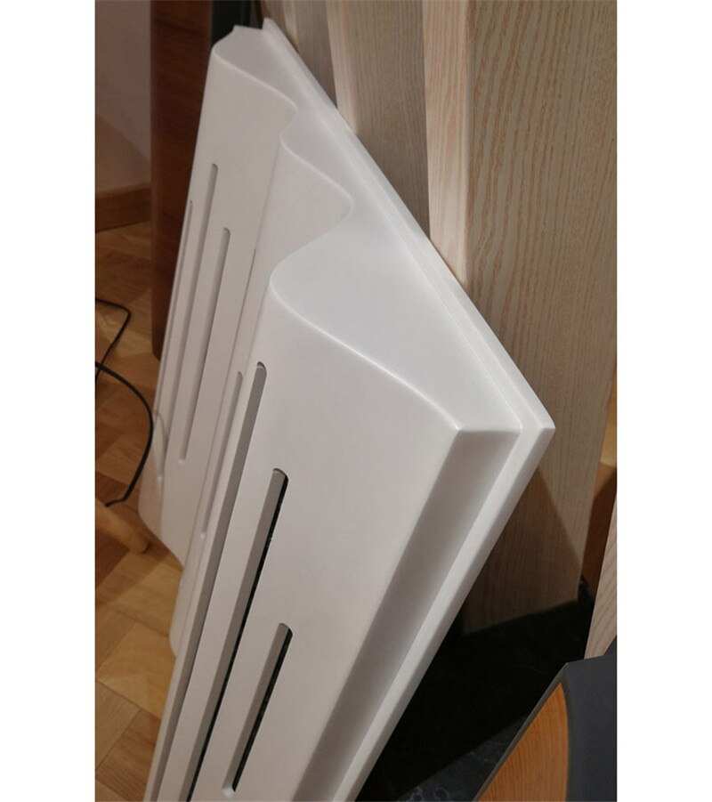 SH-002-wave-type-full-frequency-MLS-three-dimensional-diffuser-acoustic-body-HIFI-room-starry-sky-roof-sound-absorption-layered-1005001738722498