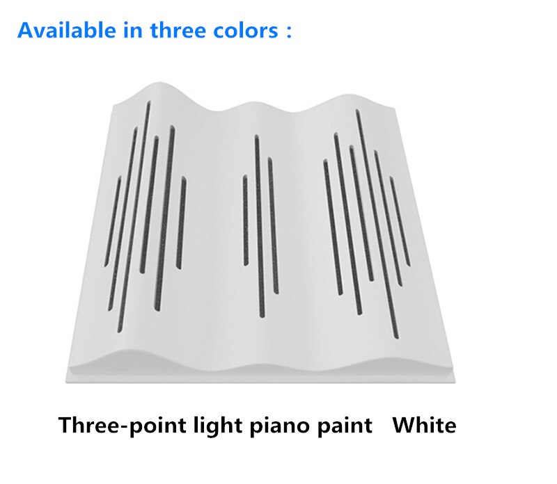 SH-002-wave-type-full-frequency-MLS-three-dimensional-diffuser-acoustic-body-HIFI-room-starry-sky-roof-sound-absorption-layered-1005001738722498