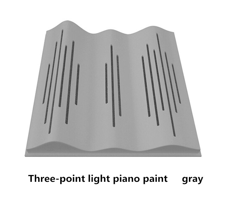 SH-002-wave-type-full-frequency-MLS-three-dimensional-diffuser-acoustic-body-HIFI-room-starry-sky-roof-sound-absorption-layered-1005001738722498