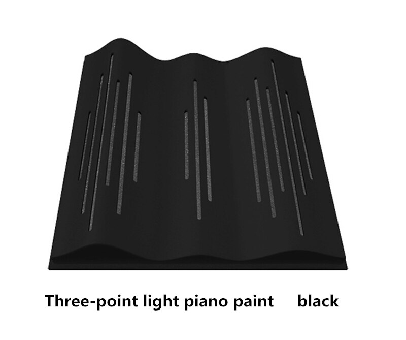 SH-002-wave-type-full-frequency-MLS-three-dimensional-diffuser-acoustic-body-HIFI-room-starry-sky-roof-sound-absorption-layered-1005001738722498