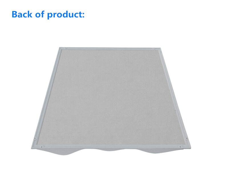 SH-002-wave-type-full-frequency-MLS-three-dimensional-diffuser-acoustic-body-HIFI-room-starry-sky-roof-sound-absorption-layered-1005001738722498