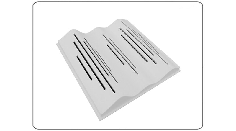 SH-002-wave-type-full-frequency-MLS-three-dimensional-diffuser-acoustic-body-HIFI-room-starry-sky-roof-sound-absorption-layered-1005001738722498
