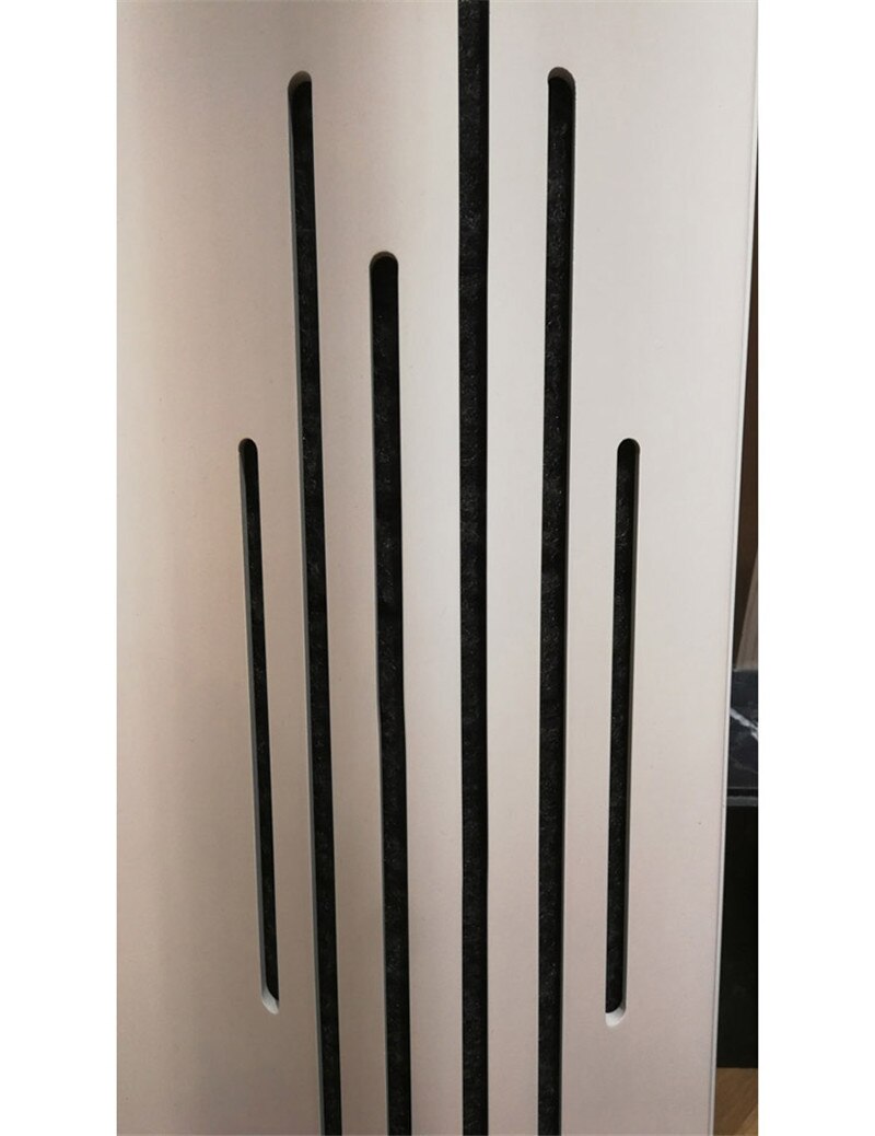SH-002-wave-type-full-frequency-MLS-three-dimensional-diffuser-acoustic-body-HIFI-room-starry-sky-roof-sound-absorption-layered-1005001738722498