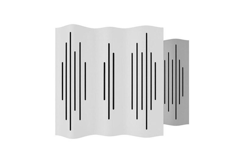 SH-002-wave-type-full-frequency-MLS-three-dimensional-diffuser-acoustic-body-HIFI-room-starry-sky-roof-sound-absorption-layered-1005001738722498