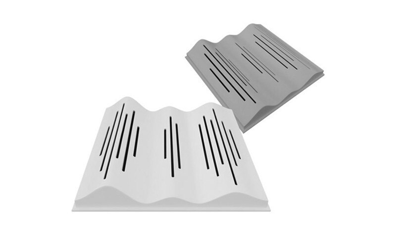 SH-002-wave-type-full-frequency-MLS-three-dimensional-diffuser-acoustic-body-HIFI-room-starry-sky-roof-sound-absorption-layered-1005001738722498
