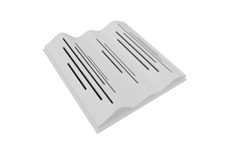 SH-002-wave-type-full-frequency-MLS-three-dimensional-diffuser-acoustic-body-HIFI-room-starry-sky-roof-sound-absorption-layered-1005001738722498