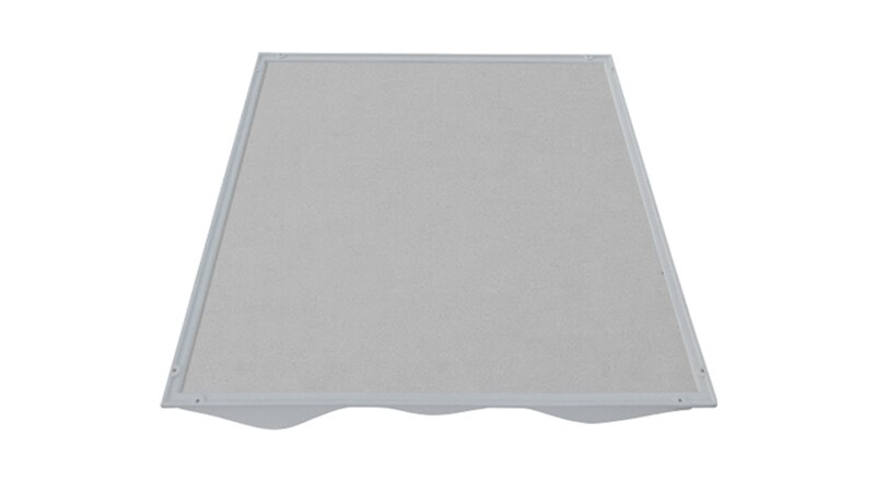 SH-002-wave-type-full-frequency-MLS-three-dimensional-diffuser-acoustic-body-HIFI-room-starry-sky-roof-sound-absorption-layered-1005001738722498