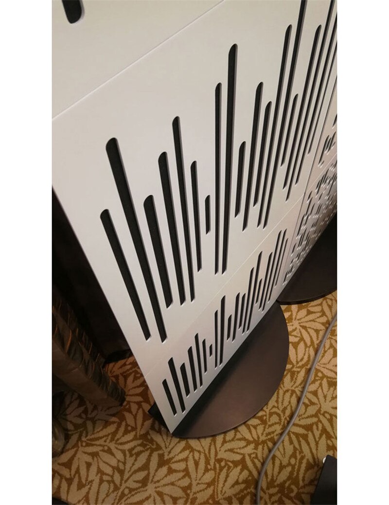 SH-003-WAVE600-tuning-board-Lightweight-MLS-two-dimensional-full-frequency-acoustic-body-Sound-absorbing-diffuser-Microporous-1005001741500216