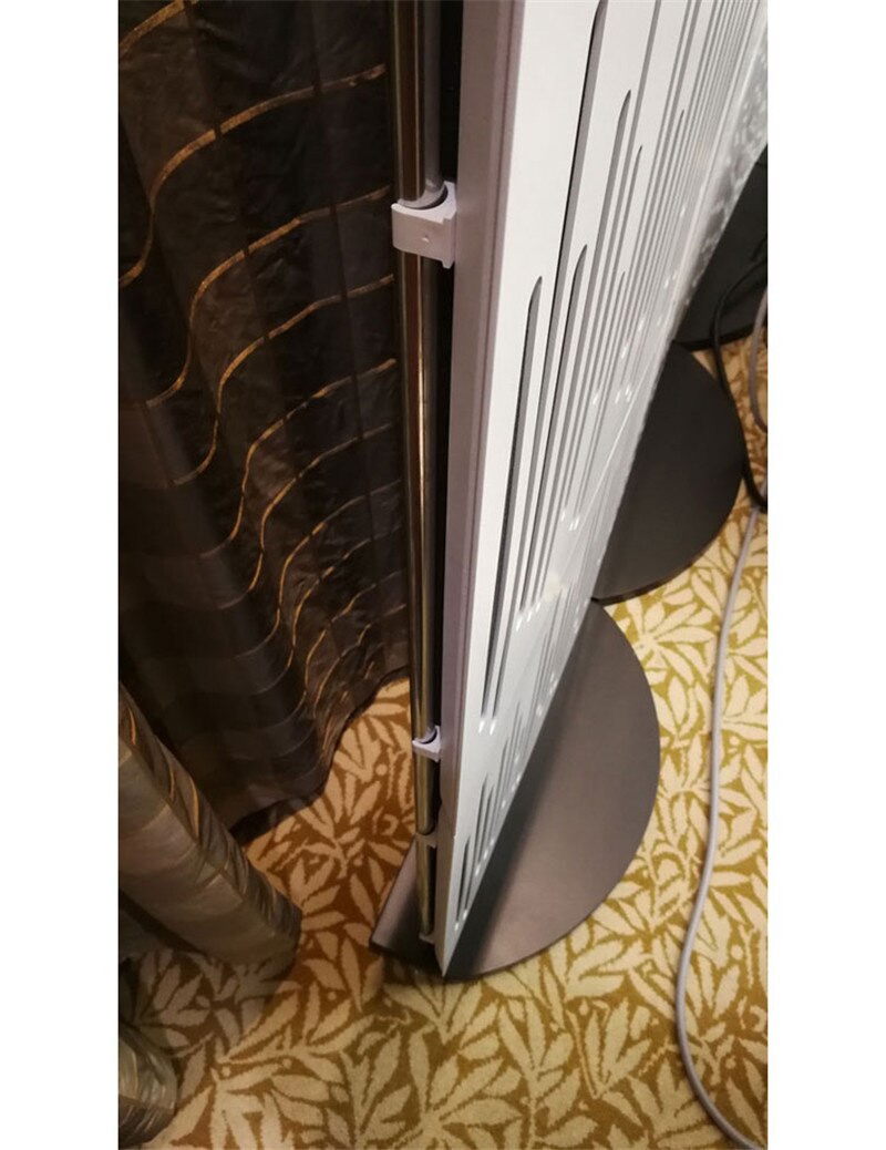 SH-003-WAVE600-tuning-board-Lightweight-MLS-two-dimensional-full-frequency-acoustic-body-Sound-absorbing-diffuser-Microporous-1005001741500216