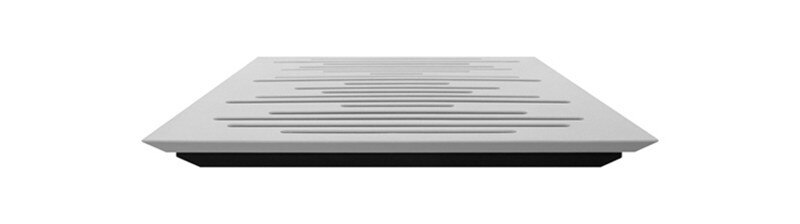 SH-003-WAVE600-tuning-board-Lightweight-MLS-two-dimensional-full-frequency-acoustic-body-Sound-absorbing-diffuser-Microporous-1005001741500216