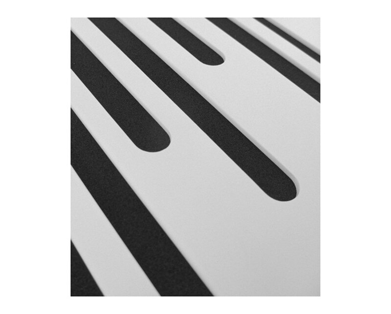 SH-003-WAVE600-tuning-board-Lightweight-MLS-two-dimensional-full-frequency-acoustic-body-Sound-absorbing-diffuser-Microporous-1005001741500216