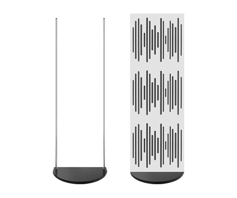SH-003-WAVE600-tuning-board-Lightweight-MLS-two-dimensional-full-frequency-acoustic-body-Sound-absorbing-diffuser-Microporous-1005001741500216