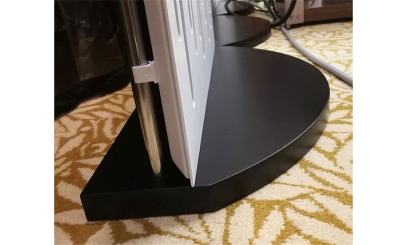 SH-003-WAVE600-tuning-board-Lightweight-MLS-two-dimensional-full-frequency-acoustic-body-Sound-absorbing-diffuser-Microporous-1005001741500216