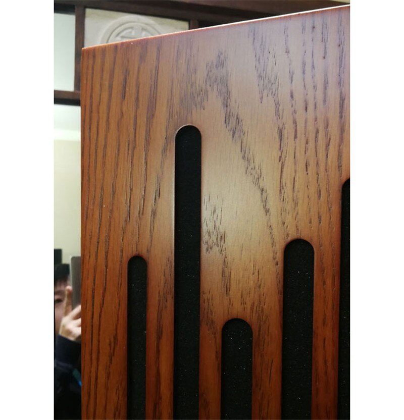 SH-003-WAVE600-tuning-board-Lightweight-MLS-two-dimensional-full-frequency-acoustic-body-Sound-absorbing-diffuser-Microporous-1005001741500216