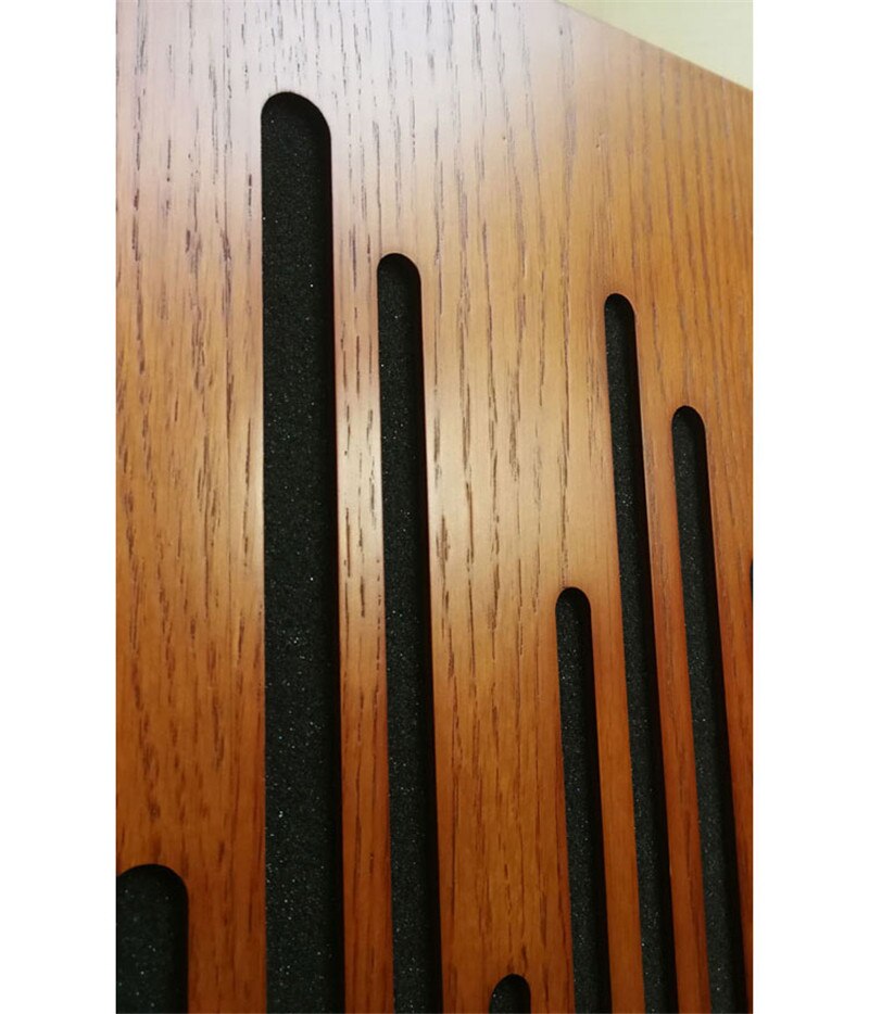 SH-003-WAVE600-tuning-board-Lightweight-MLS-two-dimensional-full-frequency-acoustic-body-Sound-absorbing-diffuser-Microporous-1005001741500216