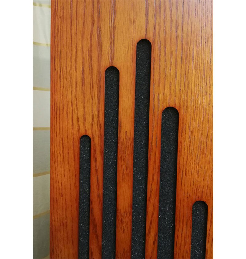 SH-003-WAVE600-tuning-board-Lightweight-MLS-two-dimensional-full-frequency-acoustic-body-Sound-absorbing-diffuser-Microporous-1005001741500216