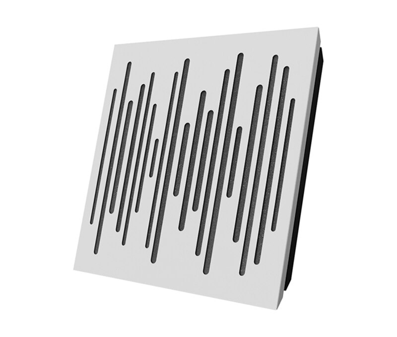 SH-003-WAVE600-tuning-board-Lightweight-MLS-two-dimensional-full-frequency-acoustic-body-Sound-absorbing-diffuser-Microporous-1005001741500216