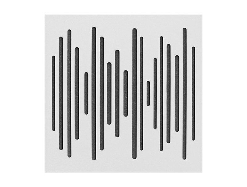 SH-003-WAVE600-tuning-board-Lightweight-MLS-two-dimensional-full-frequency-acoustic-body-Sound-absorbing-diffuser-Microporous-1005001741500216