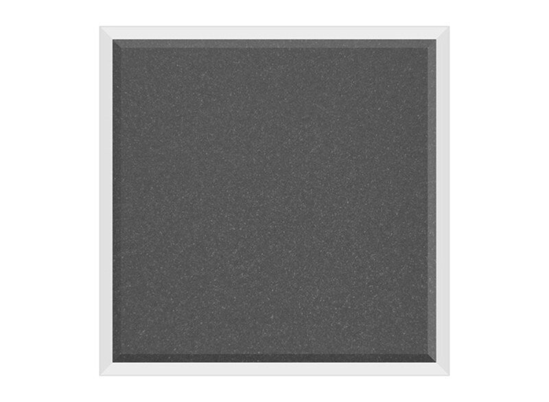 SH-003-WAVE600-tuning-board-Lightweight-MLS-two-dimensional-full-frequency-acoustic-body-Sound-absorbing-diffuser-Microporous-1005001741500216