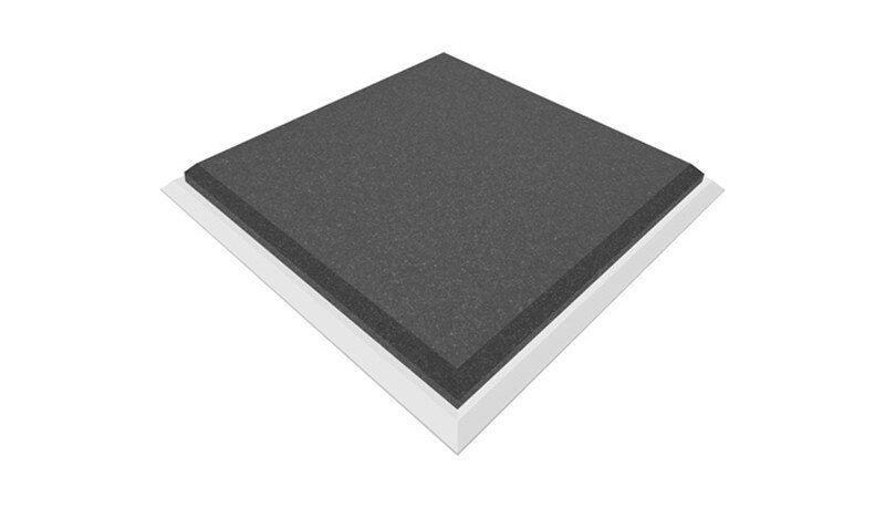 SH-003-WAVE600-tuning-board-Lightweight-MLS-two-dimensional-full-frequency-acoustic-body-Sound-absorbing-diffuser-Microporous-1005001741500216