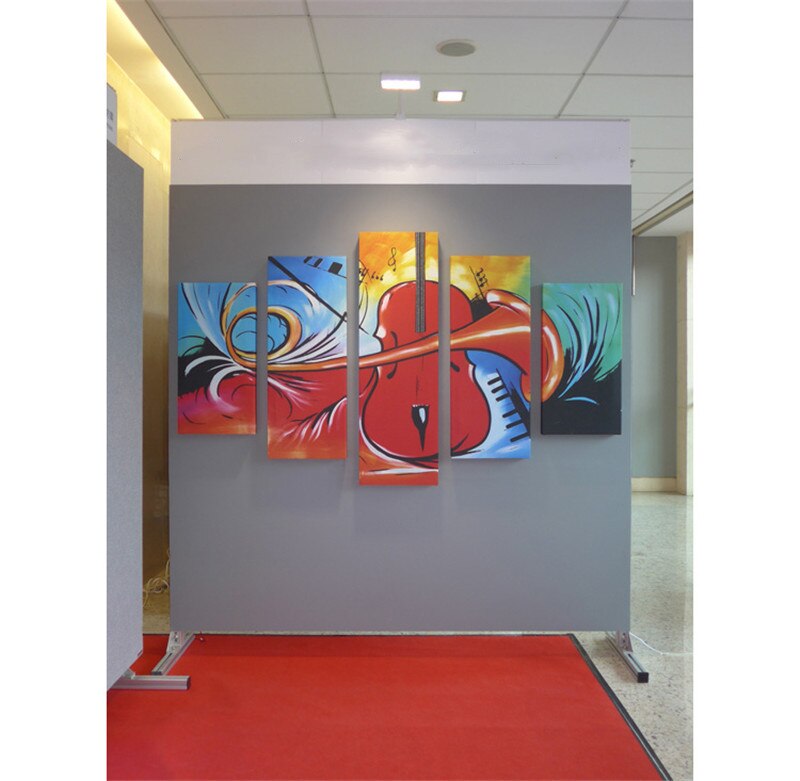 SH-004-Licai-Acoustic-Decoration-Wall-Painting-Sound-absorbing-Picture-Living-Room-Piano-Room-Material-Silencer-Board-1005001746569563