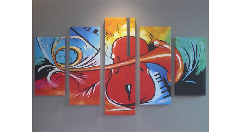SH-004-Licai-Acoustic-Decoration-Wall-Painting-Sound-absorbing-Picture-Living-Room-Piano-Room-Material-Silencer-Board-1005001746569563