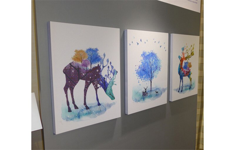 SH-004-Licai-Acoustic-Decoration-Wall-Painting-Sound-absorbing-Picture-Living-Room-Piano-Room-Material-Silencer-Board-1005001746569563