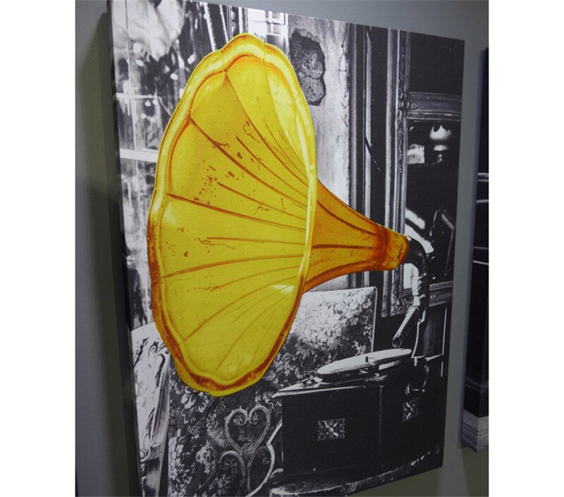 SH-004-Licai-Acoustic-Decoration-Wall-Painting-Sound-absorbing-Picture-Living-Room-Piano-Room-Material-Silencer-Board-1005001746569563