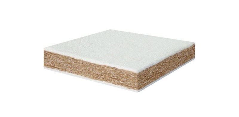 SH-004-Licai-Acoustic-Decoration-Wall-Painting-Sound-absorbing-Picture-Living-Room-Piano-Room-Material-Silencer-Board-1005001746569563