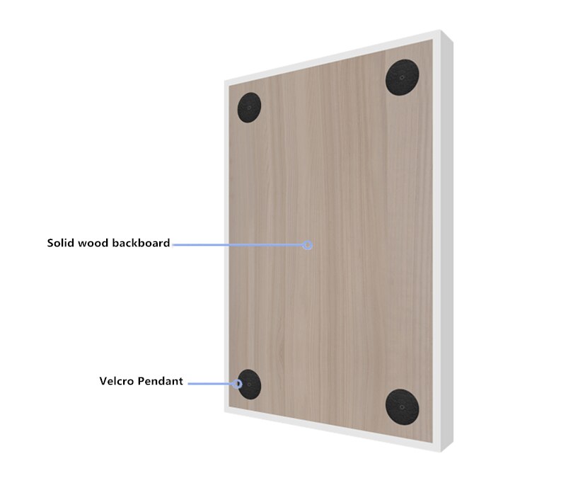 SH-004-Licai-Acoustic-Decoration-Wall-Painting-Sound-absorbing-Picture-Living-Room-Piano-Room-Material-Silencer-Board-1005001746569563