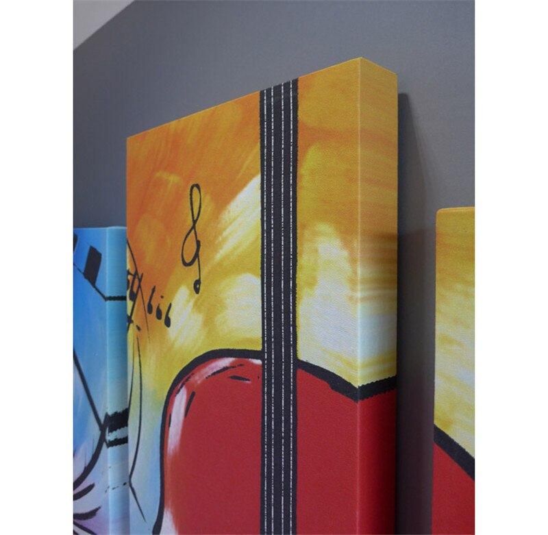 SH-004-Licai-Acoustic-Decoration-Wall-Painting-Sound-absorbing-Picture-Living-Room-Piano-Room-Material-Silencer-Board-1005001746569563