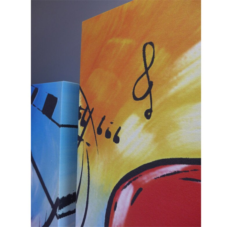 SH-004-Licai-Acoustic-Decoration-Wall-Painting-Sound-absorbing-Picture-Living-Room-Piano-Room-Material-Silencer-Board-1005001746569563